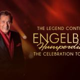 Engelbert Humperdinck