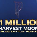 $1 MILLION EasyPlay® & Cash Giveaway