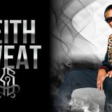Keith Sweat