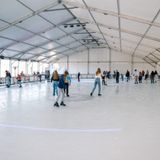 Skate Session