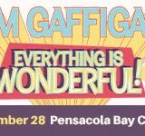 Jim Gaffigan - Everything is Wonderful!