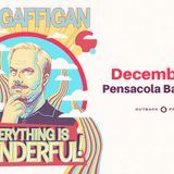 Jim Gaffigan - Everything is Wonderful!