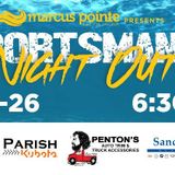 Sportsman's Night Out 2026