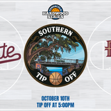 Southern Tip-Off