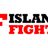 Island Fights 100