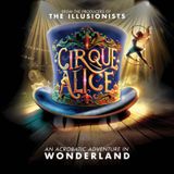 Cirque Alice