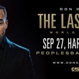 Don Omar