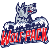 Hartford Wolf Pack