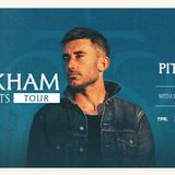 Phil Wickham