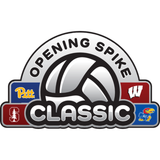 Opening Spike Classic - Day 1