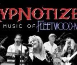 Hypnotized Fleetwood Mac Tribute