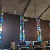 Weekly Service