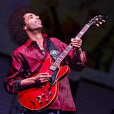 Selwyn Birchwood