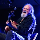 Tinsley Ellis