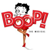 BOOP!® THE MUSICAL