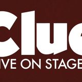 CLUE