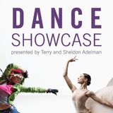 Dance Showcase