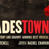 HADESTOWN
