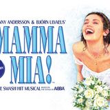 Mamma Mia