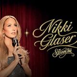 Nikki Glaser