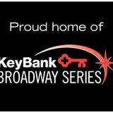 Summer at Playhouse Square Plaza