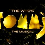 The Whos Tommy