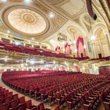 Playhouse Square Public Tours