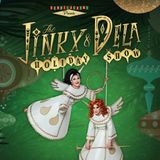 The Jinkx & DeLa Holiday Show