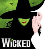 Wicked