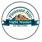 Pleasant Hill Night Market