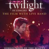 Twilight in Concert