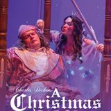 A Christmas Carol