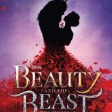 Disney's BEAUTY AND THE BEAST