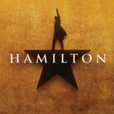 HAMILTON