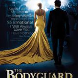 THE BODYGUARD