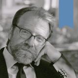 2026/27 Portland Arts & Lectures: George Saunders