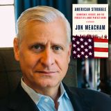 Jon Meacham