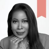 2026/27 Portland Arts & Lectures: Isabel Wilkerson