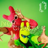 NOT-Cracker