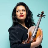 Opening Night: Classics Reimagined