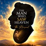 The Man Who Saw Heaven