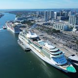 RCI Jewel of the Seas