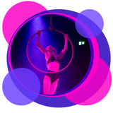 SPOTLIGHT: Sophie's Surprise 29th