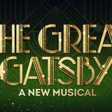 The Great Gatsby