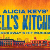 Hell's Kitchen