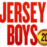 Jersey Boys