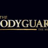 The Bodyguard
