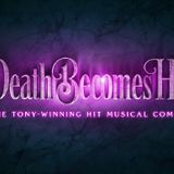 Death Becomes Her
