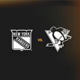 NYR