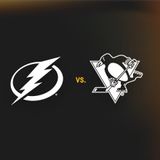 TBL
